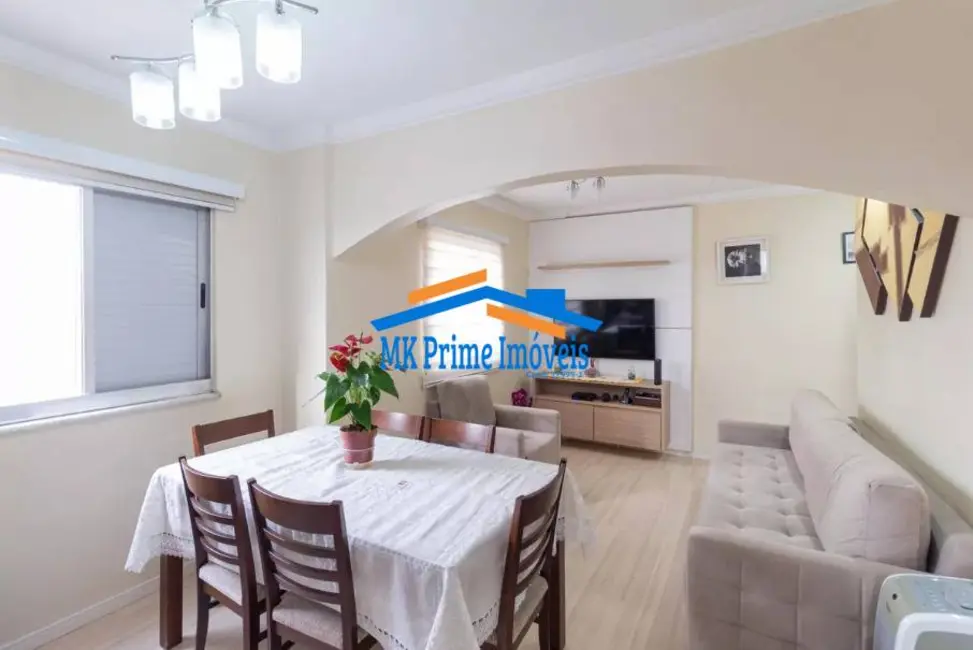 Foto 3 de Apartamento com 2 quartos à venda, 67m2 em Presidente Altino, Osasco - SP