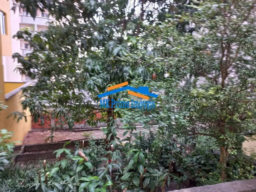 Foto 3 de Casa com 3 quartos à venda, 168m2 em Vila Osasco, Osasco - SP