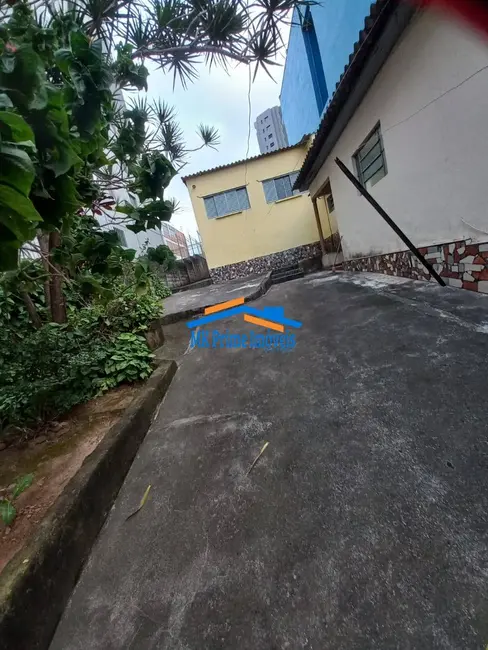 Foto 6 de Casa com 3 quartos à venda, 168m2 em Vila Osasco, Osasco - SP