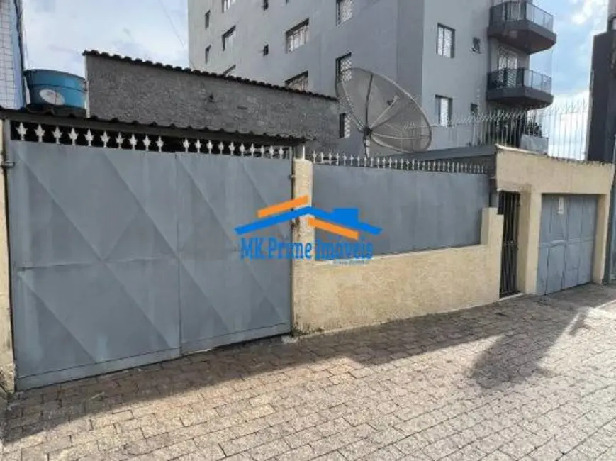 Foto 7 de Casa com 3 quartos à venda, 168m2 em Vila Osasco, Osasco - SP