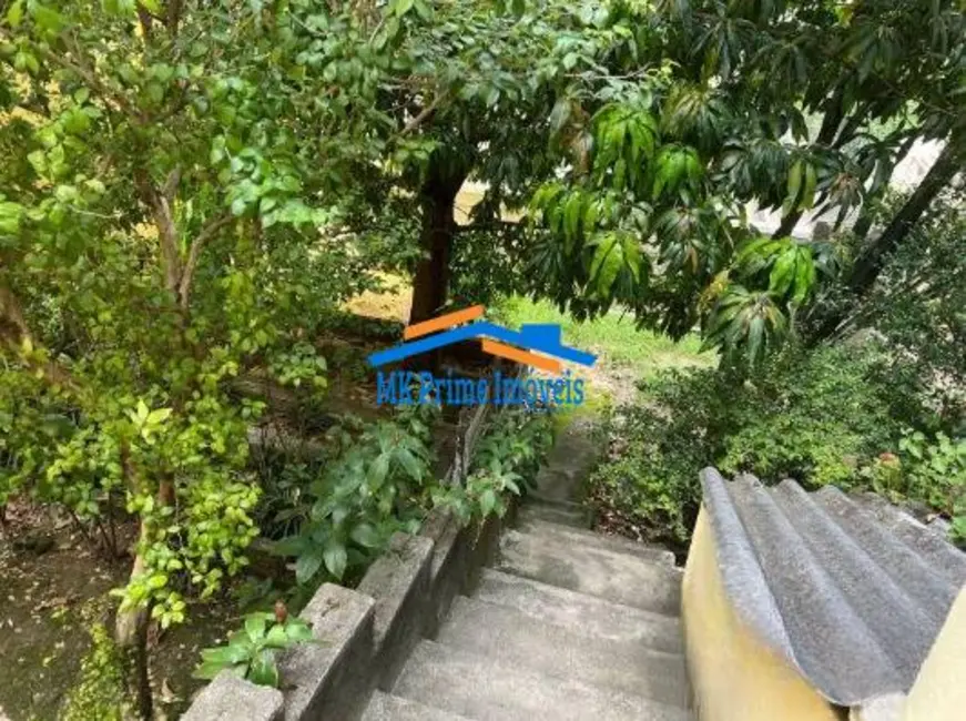 Foto 9 de Casa com 3 quartos à venda, 168m2 em Vila Osasco, Osasco - SP