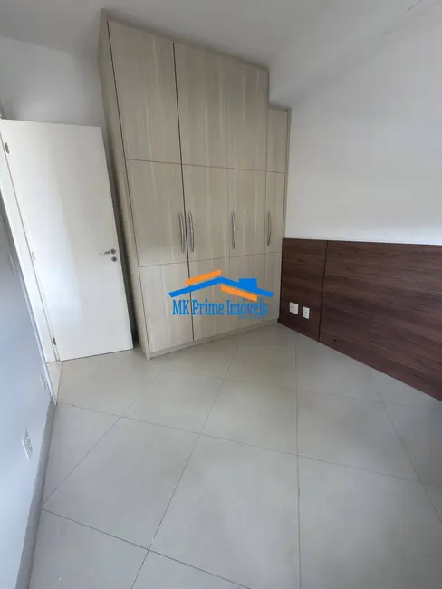 Apartamento com 1 quarto para alugar, 41m2 em Umuarama, Osasco - SP - imagem 3 Foto 3 de Apartamento com 1 quarto para alugar, 41m2 em Umuarama, Osasco - SP