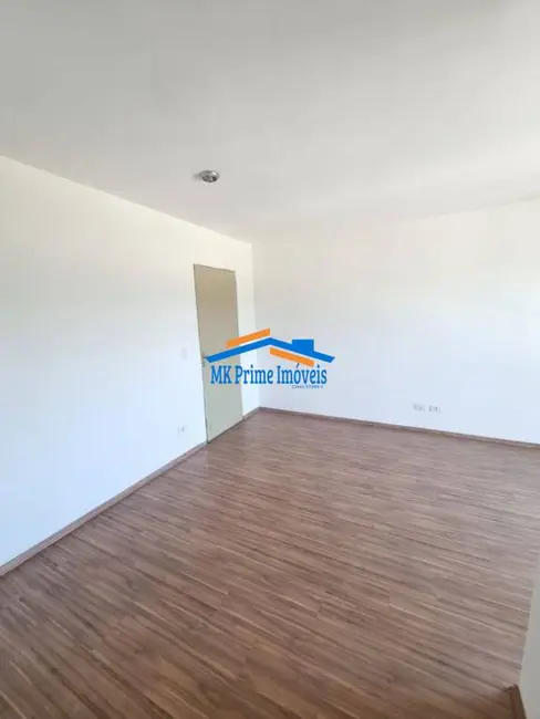 Foto 4 de Apartamento com 3 quartos à venda, 66m2 em Jardim Caiapiá, Cotia - SP