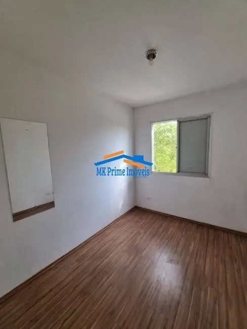 Foto 9 de Apartamento com 3 quartos à venda, 66m2 em Jardim Caiapiá, Cotia - SP