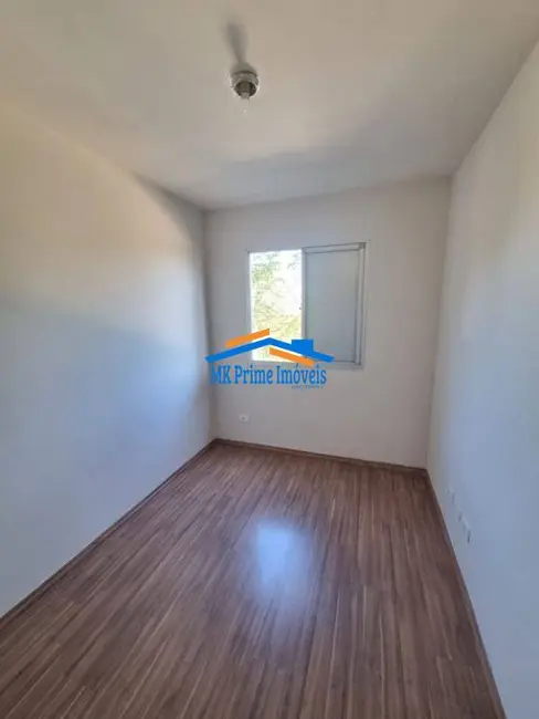 Foto 6 de Apartamento com 3 quartos à venda, 66m2 em Jardim Caiapiá, Cotia - SP