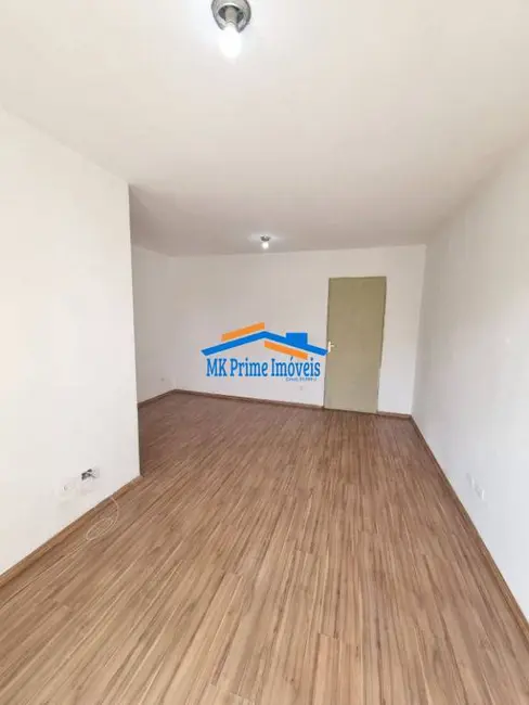 Foto 3 de Apartamento com 3 quartos à venda, 66m2 em Jardim Caiapiá, Cotia - SP