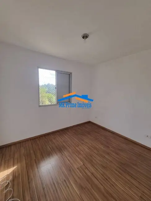 Foto 8 de Apartamento com 3 quartos à venda, 66m2 em Jardim Caiapiá, Cotia - SP