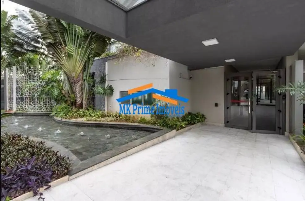 Foto 3 de Apartamento com 2 quartos à venda, 68m2 em Vila Ipojuca, São Paulo - SP