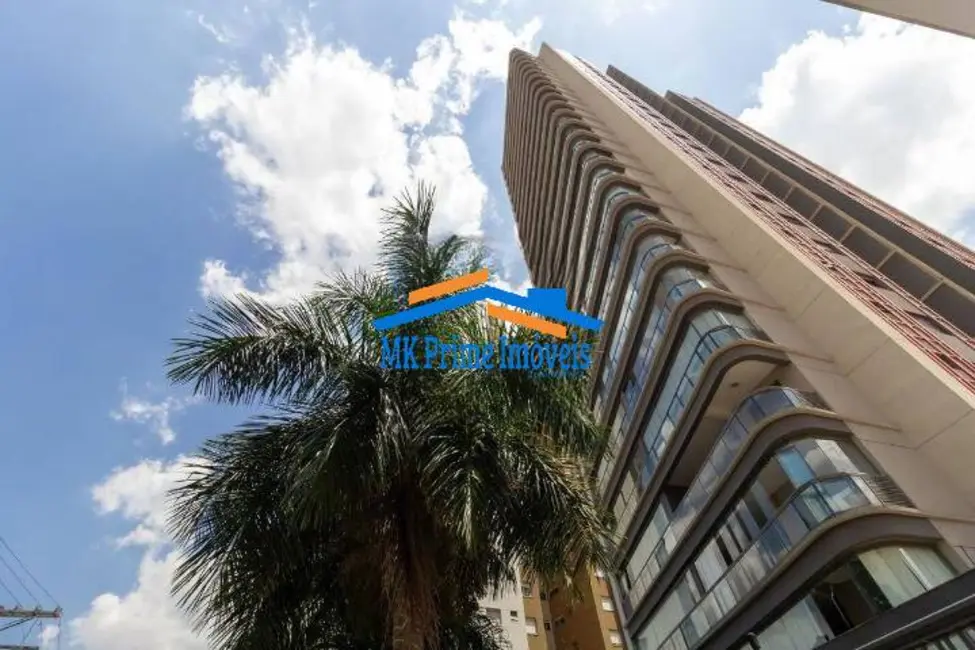 Apartamento com 2 quartos à venda, 68m2 em Vila Ipojuca, São Paulo - SP - imagem 2 Foto 2 de Apartamento com 2 quartos à venda, 68m2 em Vila Ipojuca, São Paulo - SP