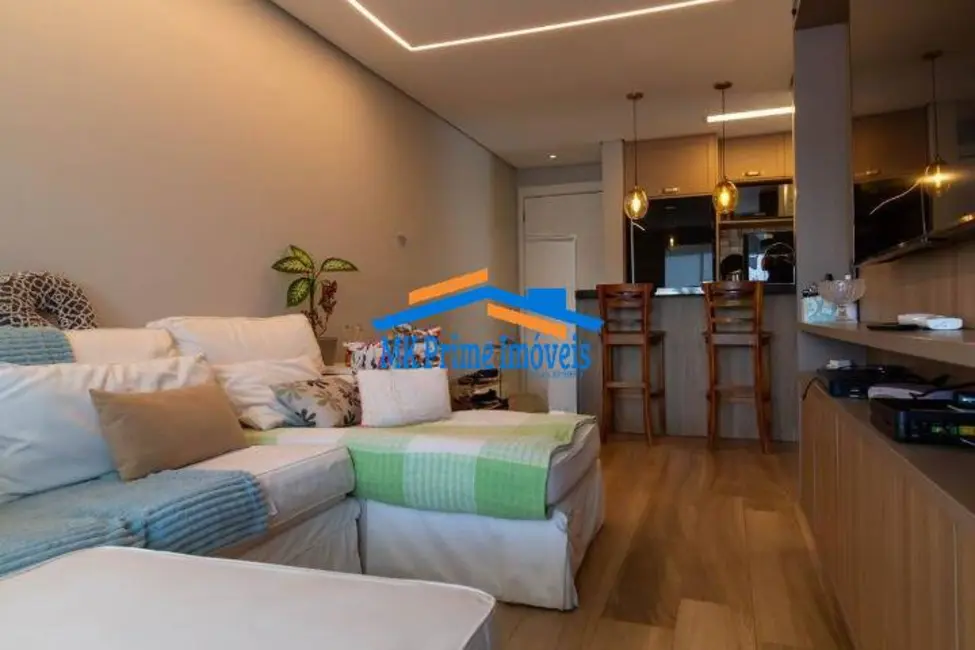 Apartamento com 2 quartos à venda, 68m2 em Vila Ipojuca, São Paulo - SP - imagem 6 Foto 6 de Apartamento com 2 quartos à venda, 68m2 em Vila Ipojuca, São Paulo - SP