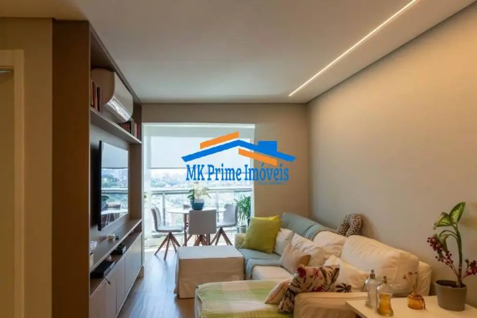 Apartamento com 2 quartos à venda, 68m2 em Vila Ipojuca, São Paulo - SP - imagem 3 Foto 3 de Apartamento com 2 quartos à venda, 68m2 em Vila Ipojuca, São Paulo - SP