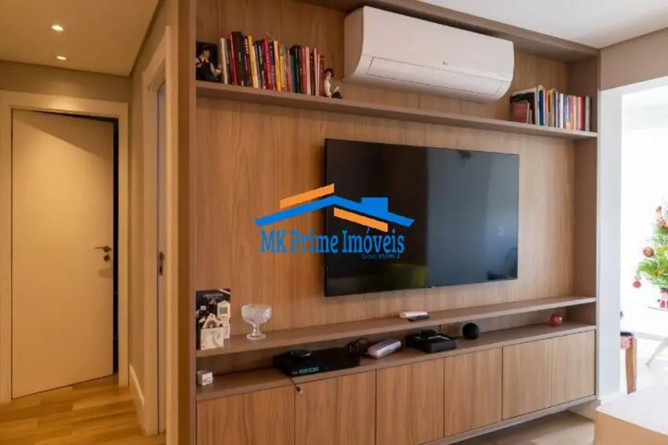 Apartamento com 2 quartos à venda, 68m2 em Vila Ipojuca, São Paulo - SP - imagem 5 Foto 5 de Apartamento com 2 quartos à venda, 68m2 em Vila Ipojuca, São Paulo - SP