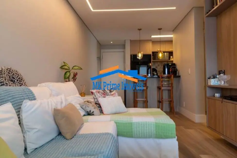 Apartamento com 2 quartos à venda, 68m2 em Vila Ipojuca, São Paulo - SP - imagem 7 Foto 7 de Apartamento com 2 quartos à venda, 68m2 em Vila Ipojuca, São Paulo - SP