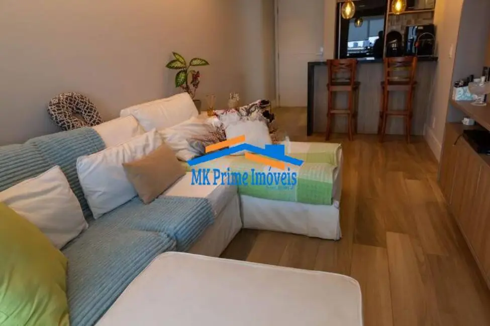 Apartamento com 2 quartos à venda, 68m2 em Vila Ipojuca, São Paulo - SP - imagem 8 Foto 8 de Apartamento com 2 quartos à venda, 68m2 em Vila Ipojuca, São Paulo - SP