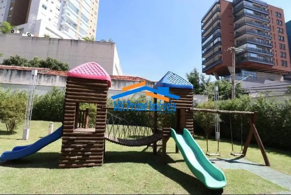 Foto 9 de Apartamento com 2 quartos à venda, 68m2 em Vila Ipojuca, São Paulo - SP
