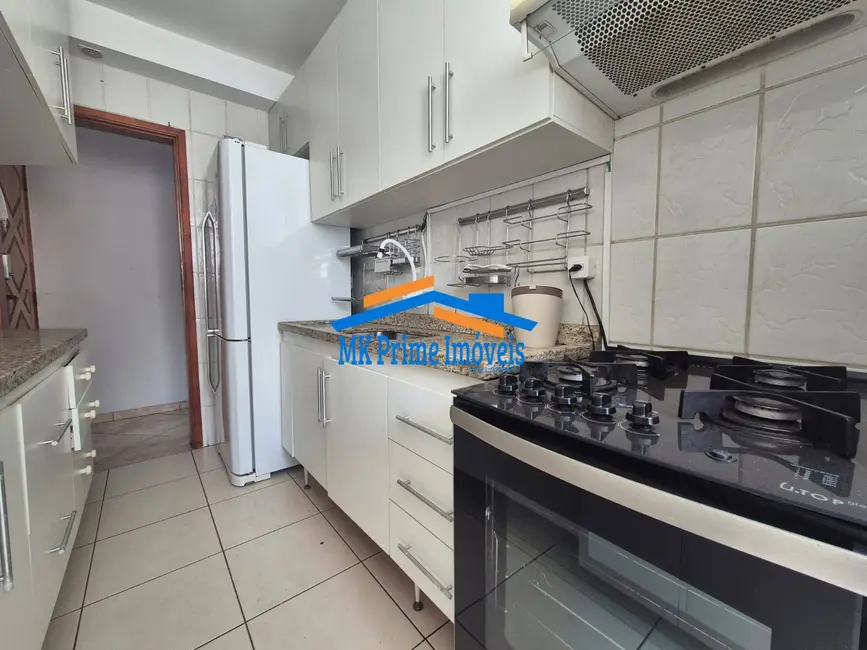 Apartamento com 2 quartos para alugar, 51m2 em Santa Maria, Osasco - SP - imagem 6 Foto 6 de Apartamento com 2 quartos para alugar, 51m2 em Santa Maria, Osasco - SP