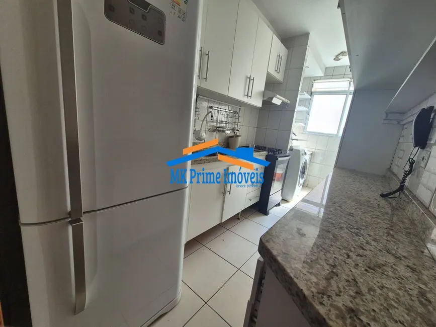 Apartamento com 2 quartos para alugar, 51m2 em Santa Maria, Osasco - SP - imagem 8 Foto 8 de Apartamento com 2 quartos para alugar, 51m2 em Santa Maria, Osasco - SP