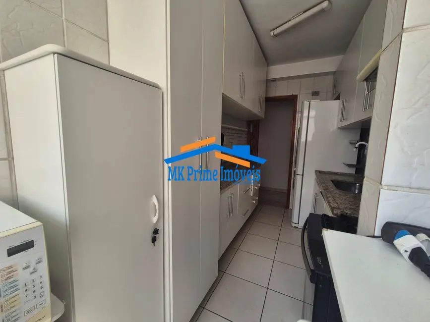 Apartamento com 2 quartos para alugar, 51m2 em Santa Maria, Osasco - SP - imagem 5 Foto 5 de Apartamento com 2 quartos para alugar, 51m2 em Santa Maria, Osasco - SP