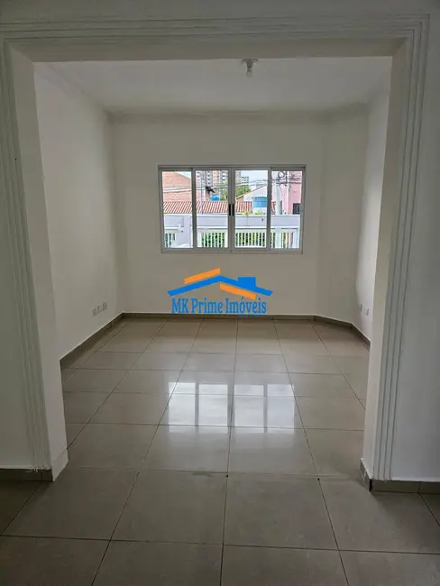 Foto 5 de Sobrado com 4 quartos à venda, 300m2 em Vila Yara, Osasco - SP