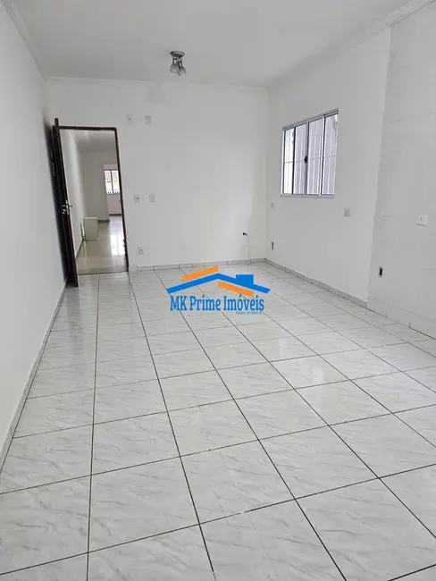 Foto 9 de Sobrado com 4 quartos à venda, 300m2 em Vila Yara, Osasco - SP