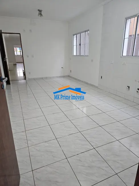 Foto 8 de Sobrado com 4 quartos à venda, 300m2 em Vila Yara, Osasco - SP