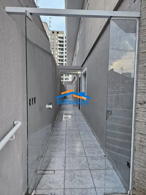 Foto 3 de Sobrado com 4 quartos à venda, 300m2 em Vila Yara, Osasco - SP