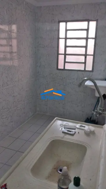 Foto 5 de Apartamento com 2 quartos à venda, 48m2 em Conceição, Osasco - SP