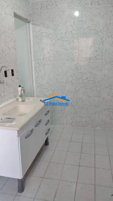 Foto 6 de Apartamento com 2 quartos à venda, 48m2 em Conceição, Osasco - SP