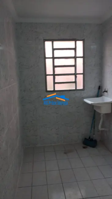 Foto 9 de Apartamento com 2 quartos à venda, 48m2 em Conceição, Osasco - SP