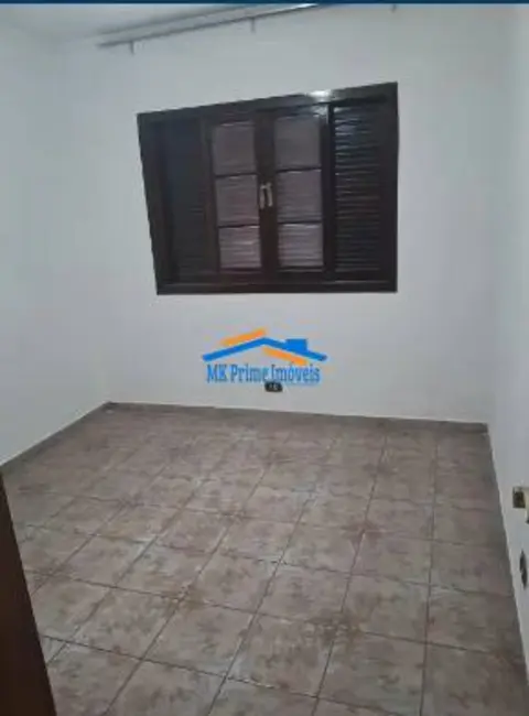 Foto 7 de Casa com 3 quartos à venda, 160m2 em Centro, Osasco - SP