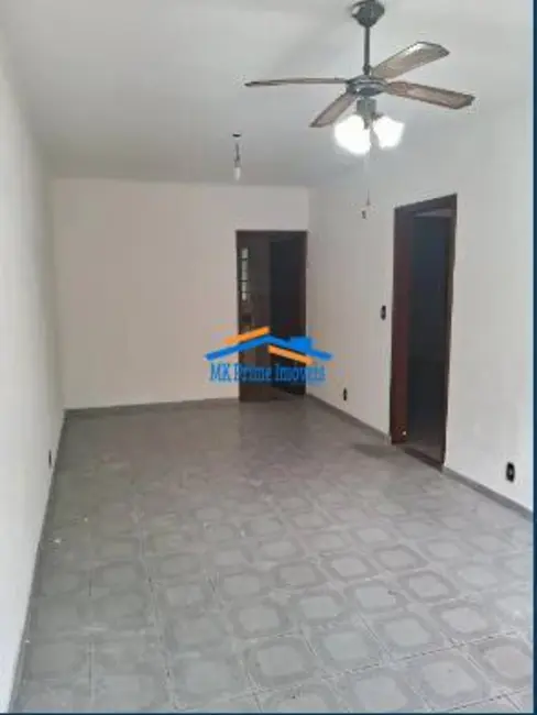Foto 8 de Casa com 3 quartos à venda, 160m2 em Centro, Osasco - SP