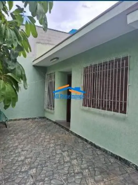 Foto 3 de Casa com 3 quartos à venda, 160m2 em Centro, Osasco - SP