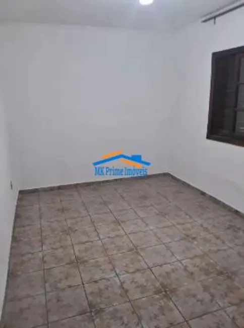 Foto 9 de Casa com 3 quartos à venda, 160m2 em Centro, Osasco - SP