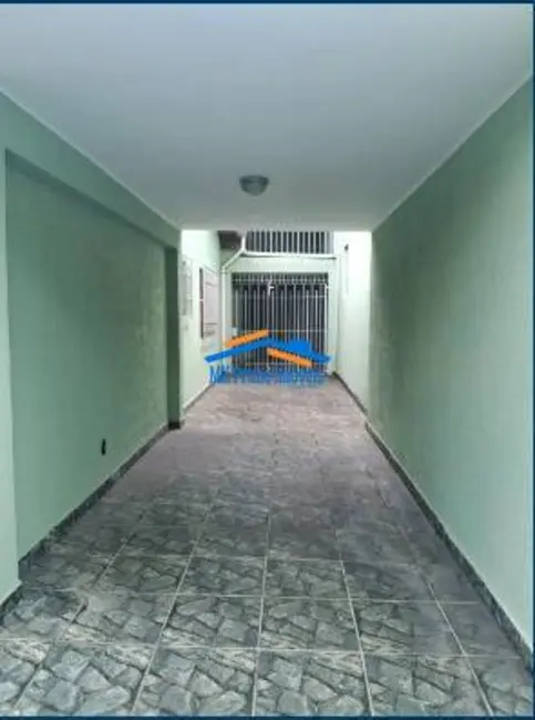 Foto 5 de Casa com 3 quartos à venda, 160m2 em Centro, Osasco - SP
