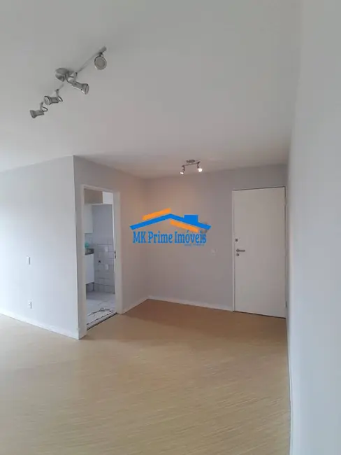 Foto 4 de Apartamento com 2 quartos à venda, 56m2 em Parque Ipê, São Paulo - SP