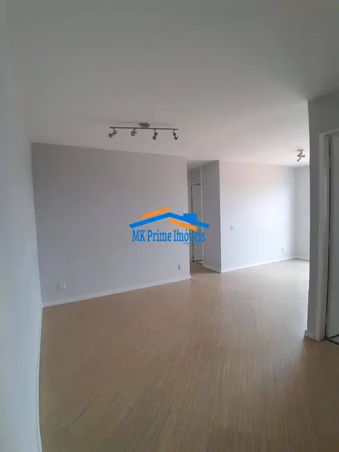 Foto 3 de Apartamento com 2 quartos à venda, 56m2 em Parque Ipê, São Paulo - SP