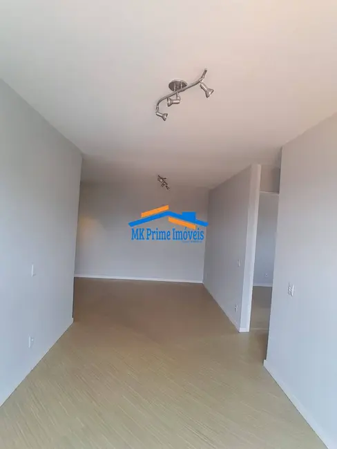Foto 2 de Apartamento com 2 quartos à venda, 56m2 em Parque Ipê, São Paulo - SP