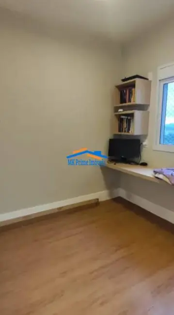 Foto 9 de Apartamento com 3 quartos à venda, 122m2 em Alto da Lapa, São Paulo - SP