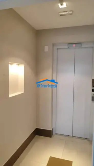 Foto 7 de Apartamento com 3 quartos à venda, 122m2 em Alto da Lapa, São Paulo - SP