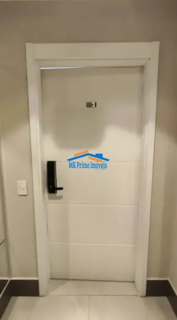 Foto 8 de Apartamento com 3 quartos à venda, 122m2 em Alto da Lapa, São Paulo - SP