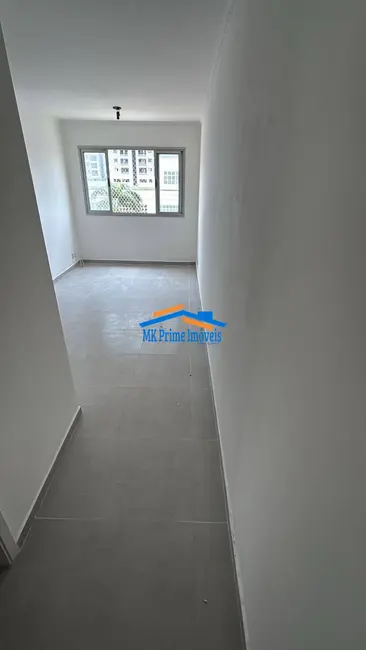 Foto 2 de Apartamento com 2 quartos à venda, 65m2 em Jaguaribe, Osasco - SP