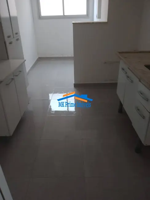 Foto 8 de Apartamento com 2 quartos à venda, 65m2 em Jaguaribe, Osasco - SP