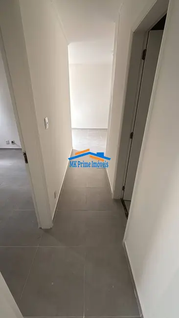 Foto 7 de Apartamento com 2 quartos à venda, 65m2 em Jaguaribe, Osasco - SP