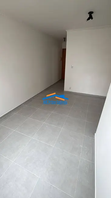 Foto 6 de Apartamento com 2 quartos à venda, 65m2 em Jaguaribe, Osasco - SP