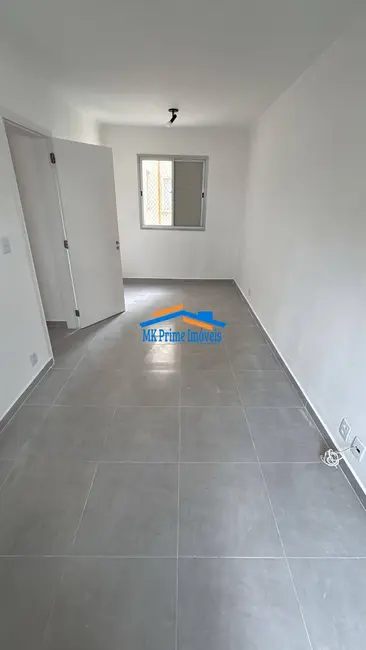 Foto 3 de Apartamento com 2 quartos à venda, 65m2 em Jaguaribe, Osasco - SP