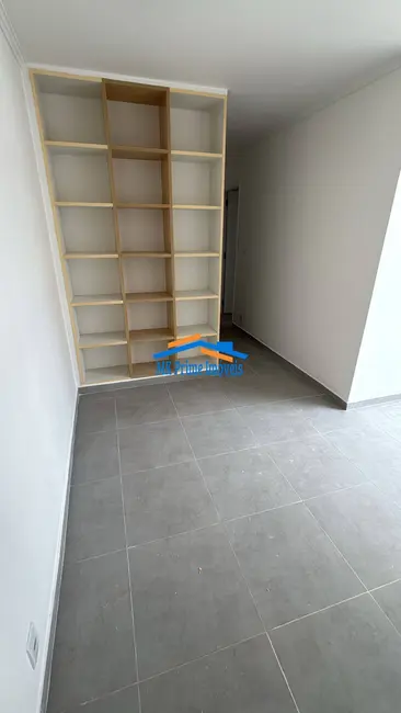 Foto 4 de Apartamento com 2 quartos à venda, 65m2 em Jaguaribe, Osasco - SP