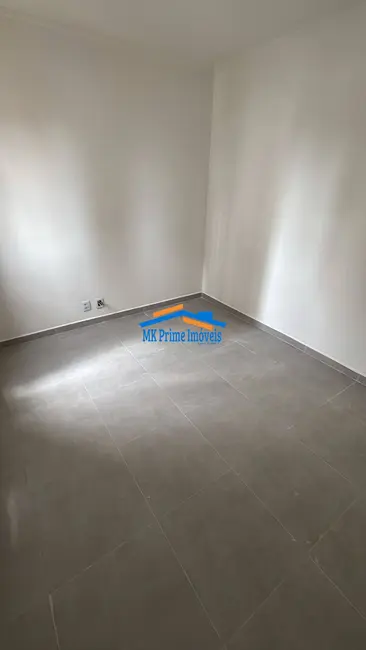 Foto 5 de Apartamento com 2 quartos à venda, 65m2 em Jaguaribe, Osasco - SP