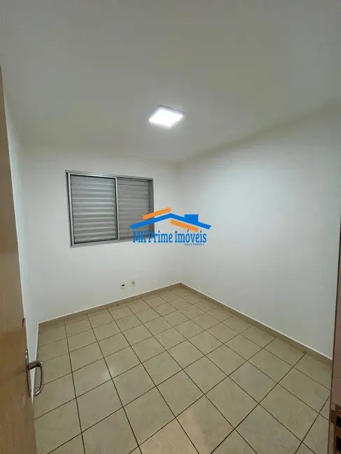 Foto 2 de Apartamento com 3 quartos para alugar, 74m2 em City Bussocaba, Osasco - SP