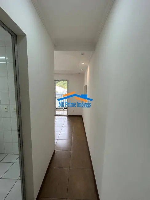 Foto 5 de Apartamento com 3 quartos para alugar, 74m2 em City Bussocaba, Osasco - SP