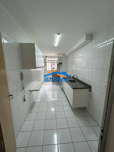 Foto 3 de Apartamento com 3 quartos para alugar, 74m2 em City Bussocaba, Osasco - SP